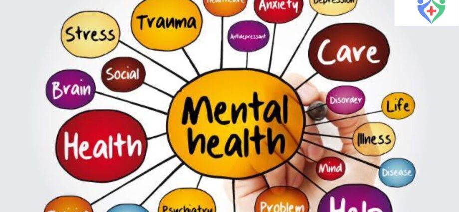 how-can-we-spread-awareness-about-mental-health-reignscare